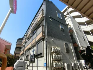 ラ トゥールの画像