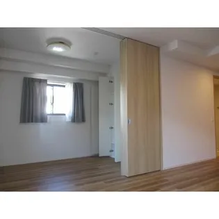 オープンレジデンシアTHE MID MARK【8階】のその他画像