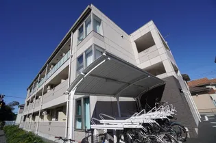 メルヴェール エストの画像