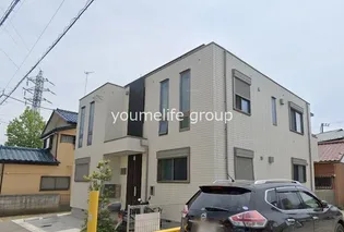 サンモールの画像