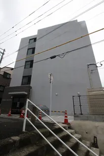 GRAN CASA花丘の画像