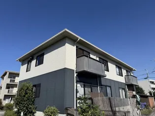 ディアス若杉の画像