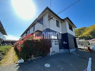 リュイールの画像