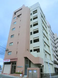 リーヴ メゾンの画像