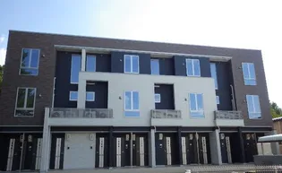 エスポワールマサオカ【2階】の外観