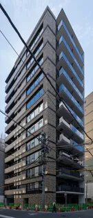 フォーサイト神田多町の画像