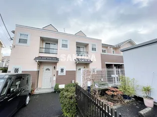 ラヴィエールの画像