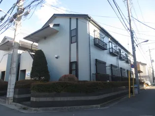 アーカスKⅠの画像