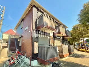 エトワールトモカの画像