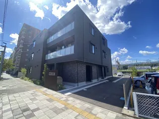 キャピターレの画像