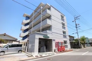 デージータウン元町の画像
