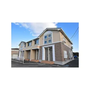 バディホームの画像