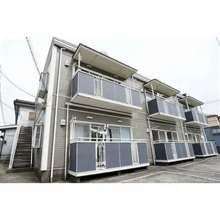 シャルマンSの画像