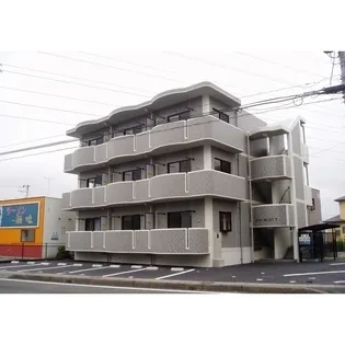 ヴィブレMAKIIIの画像