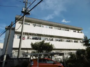 グランデュールの画像