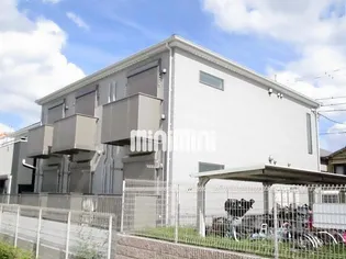 ショコラベースの画像