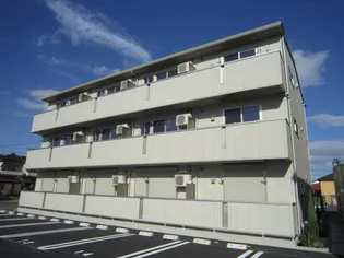 OTT'S HIRO Aの画像