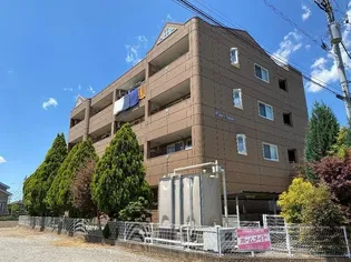 プラネットスクエアの画像