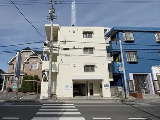 大瀬戸ビルの画像