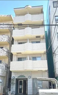 プランドール Kの画像