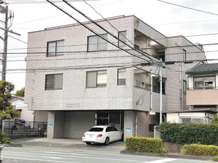 ロイヤルヒルズ石室の画像