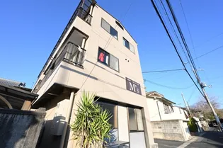 M'S天理勾田の画像