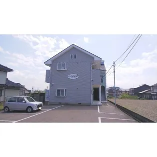 ジョイハウスの画像