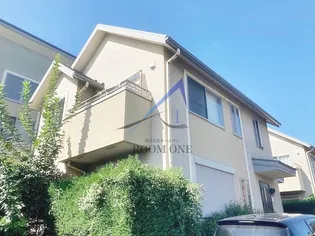 ヒルサイドコートの画像