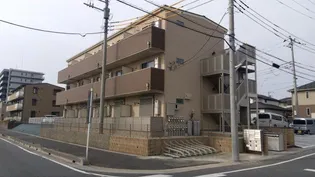 アニーサ ケーの画像