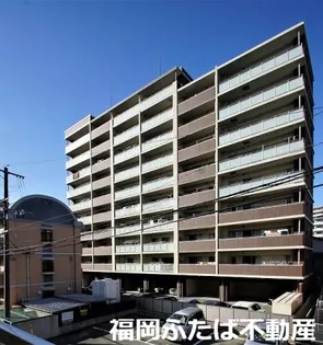 ネストピア博多グランドステージの画像