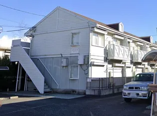 マインズAの画像