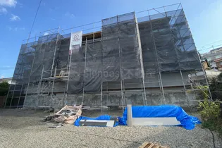 SIGNPOST弥生IIの画像