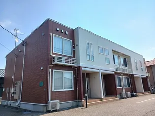 ビサイドミニョンの画像