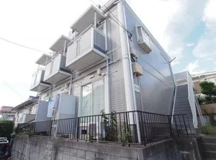 アトレイユ生田の画像