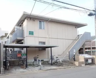 フォルモーザ轟の画像