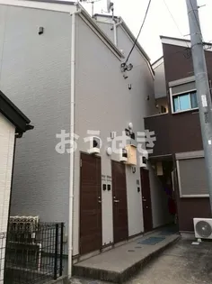 IDEA横浜星川の画像