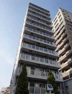 ファーストプレイス東向島の画像