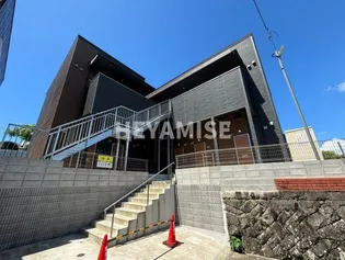 デ クメール西小路の画像