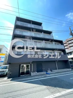 GROWS練馬高野台の画像