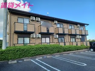 マルベリーIの画像