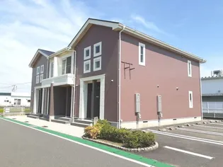 リヴィエール Kの画像