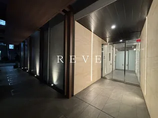 ブライズ神楽坂DUEの画像