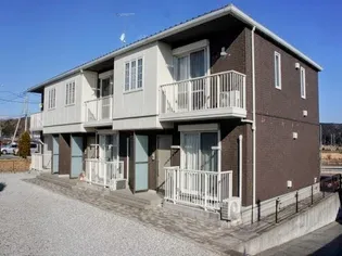 クラヴィエ あずまの画像