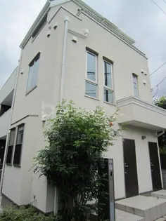 TERRACE本郷の画像