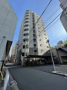 グラントゥルース東向島の画像