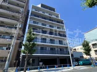 パティーナ綾瀬の画像