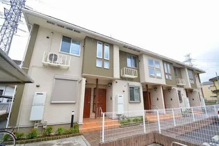 ラフレシールの画像