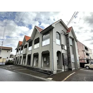 マリンパレス22の画像