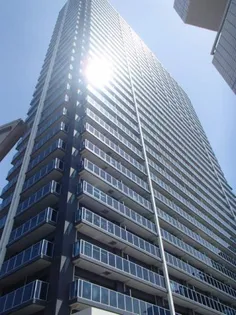 パークスクエア相模大野タワー&レジデンスの画像