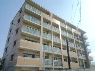 イーグレットの画像